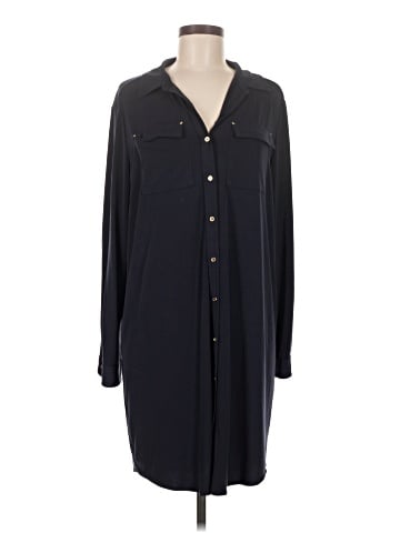 Calvin Klein Casual Dress (view 1)