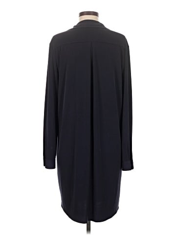 Calvin Klein Casual Dress (view 2)