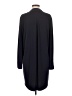 Calvin Klein Black Blue Casual Dress Size M (estimated) - photo 2