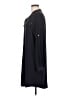 Calvin Klein Black Blue Casual Dress Size M (estimated) - photo 5