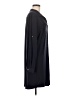Calvin Klein Black Blue Casual Dress Size M (estimated) - photo 4