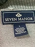 Assorted Brands Gray Cardigan Size L - photo 7