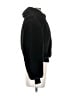 Carbon38 100% Polyester Black Faux Fur Jacket Size XS - photo 4