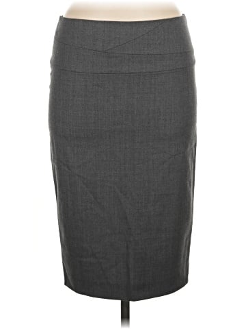 Eleventy Formal Skirt (view 1)