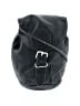 Assorted Brands Black Crossbody Bag One size - photo 1