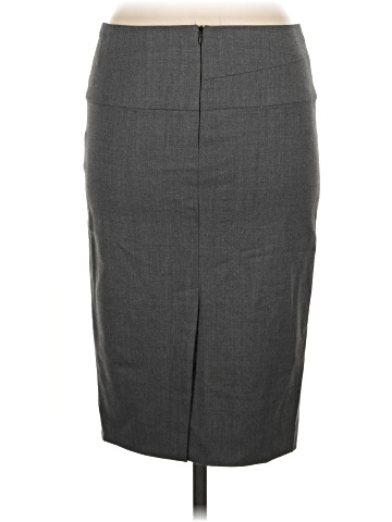 Eleventy Formal Skirt (view 2)