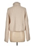 Bershka Tan Turtleneck Sweater Size M - photo 2