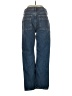 AGOLDE Blue Jeans Size 27 waist - photo 2