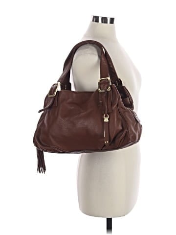 Cole Haan Tote (view 2)