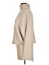 Bershka Tan Turtleneck Sweater Size M - photo 5