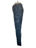 AGOLDE Blue Jeans Size 27 waist - photo 5