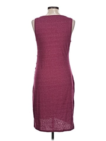 Leith Casual Dress (view 2)