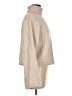 Bershka Tan Turtleneck Sweater Size M - photo 4