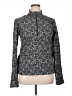 Spyder Gray Jacket Size XL - photo 1