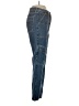 AGOLDE Blue Jeans Size 27 waist - photo 4