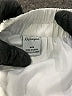 REVAMPED Solid White Casual Skirt Size M - photo 4
