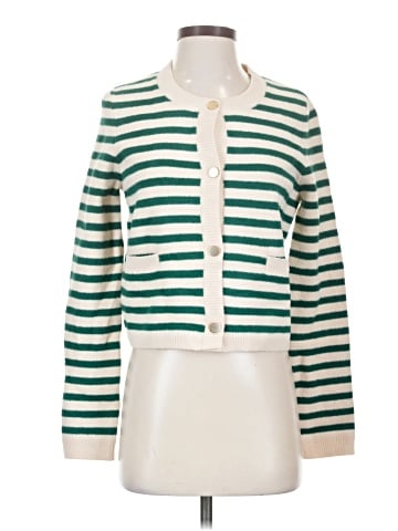 NVLT Cardigan (view 1)