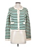NVLT Green Cardigan Size XS - photo 1