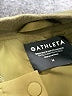 Athleta Green Jacket Size M - photo 6