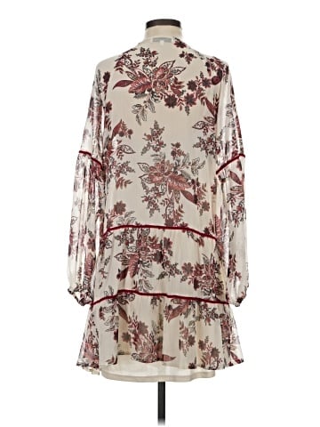 Great Jones Casual Dress (view 2)