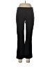 Betabrand Black Active Pants Size L - photo 1