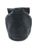 Assorted Brands Black Crossbody Bag One size - photo 3