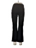 Betabrand Black Active Pants Size L - photo 2
