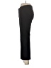 Betabrand Black Active Pants Size L - photo 5