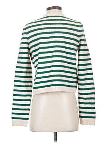 NVLT Cardigan (view 2)