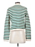 NVLT Green Cardigan Size XS - photo 2