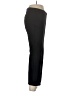 Betabrand Black Active Pants Size L - photo 4