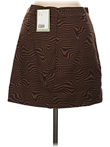 Divided by H&M Casual Skirt (view 2)