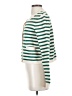 NVLT Green Cardigan Size XS - photo 5