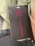 No Boundaries Solid Green Casual Skirt Size XL - photo 3
