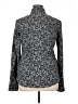 Spyder Gray Jacket Size XL - photo 2