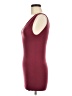 Unbranded Burgundy Tank Top Size M (estimated) - photo 5