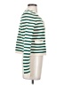 NVLT Green Cardigan Size XS - photo 4