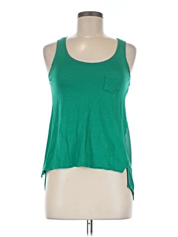 Color Story Tank Top (view 1)