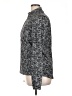 Spyder Gray Jacket Size XL - photo 5