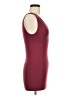 Unbranded Burgundy Tank Top Size M (estimated) - photo 4