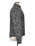 Spyder Gray Jacket Size XL - photo 4