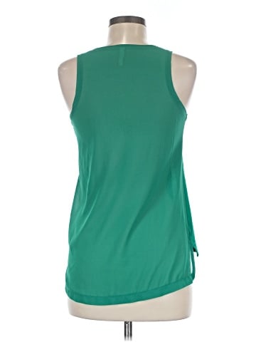 Color Story Tank Top (view 2)