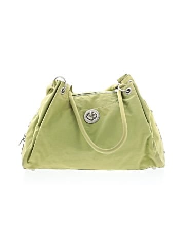 Baggallini Satchel (view 1)