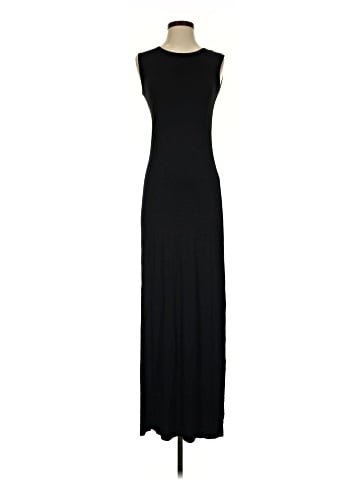Matti Mamane Casual Dress (view 1)