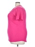Terra & Sky Pink Active T-Shirt Size 2X - photo 5