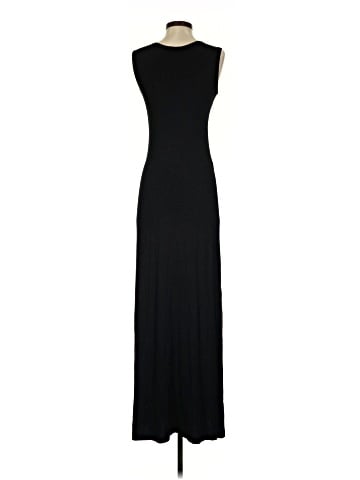 Matti Mamane Casual Dress (view 2)
