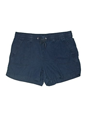 Nautica Board Shorts (view 1)