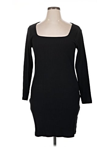 Old Navy Casual Dress (view 1)