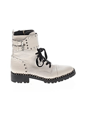 Sam Edelman Ankle Boots (view 1)