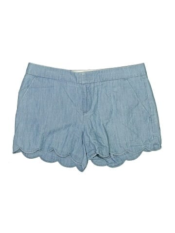 Club Monaco Shorts (view 1)